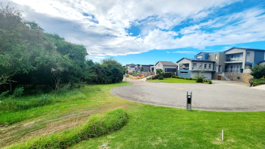 0 Bedroom Property for Sale in Oubaai Western Cape